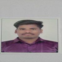 SHIVARAJ
