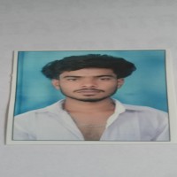 AMBRESH