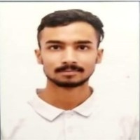 Lovish Mahajan 
