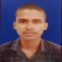 RAMEAH KUMAR