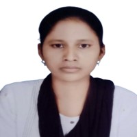 MADHU KUMARI