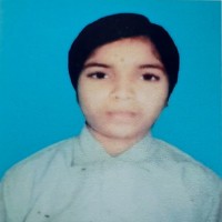 SITU KUMARI