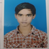 MD AAMIL RAZA
