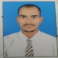 FAIZAN AHMAD