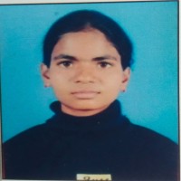 Khushi kumari 