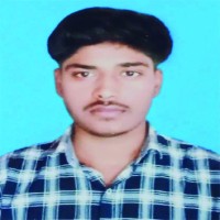 SUMIT KUMAR
