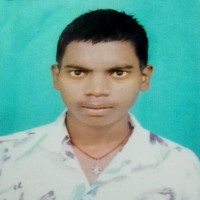 JAY PRAKASH BHOKTA