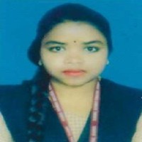 SUMAN MUNDA