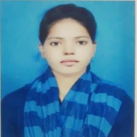 NIBHA KUMARI 