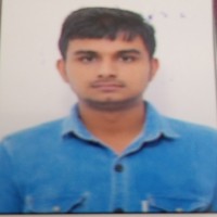 SHIVA KUMAR 