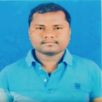 BABLOO KUMAR 