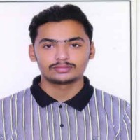 TARANVEER SINGH