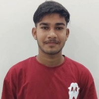 GOVIND 