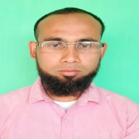 MD. JAKIR HUSSAIN