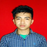 KONSAM PREMSISH MEITEI 