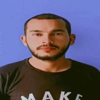 SUMIT KUMAR 