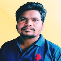 SONU KUMAR RAWAT 