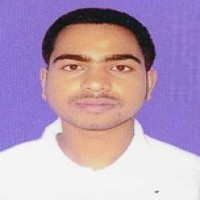 CHINMAY MAHAKUD