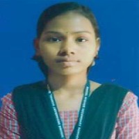 BINITA PATRA