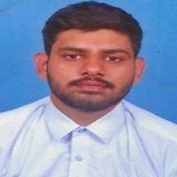 RAJVEER SINGH