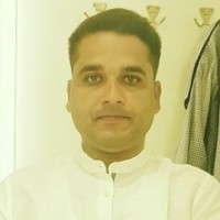 priyanshu shekhar