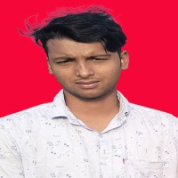 BITTU KUMAR