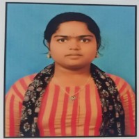 RAKSHITA MALATESH GOTAGODI