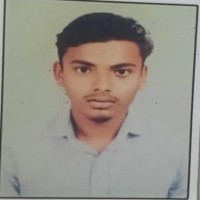PRAKASH BASAVARAJ MADIVALAR