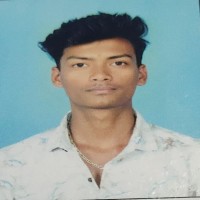 CHANDU B S 