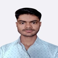 HARENDRA 