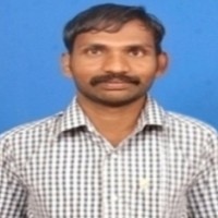 SIVAIAH PINNI