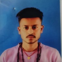 DEEPAK KUMAR