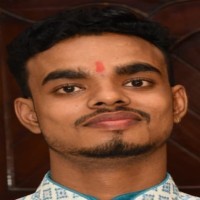 Sateesh Gupta