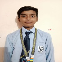 Asif Ansari