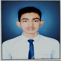 Akash Kundu