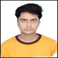 HIMANSHU RANJAN