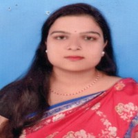 KAJAL KUMARI