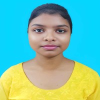 MEGHA POULIK