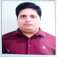 Ankit Mishra 