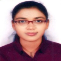 SWATI RANJAN