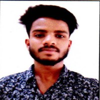 HIMANSHU KUMAR