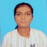 PRIYA 