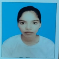 SANJANA 