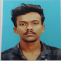BISHWAJEET ROY