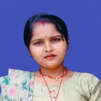 JALSI KUMARI