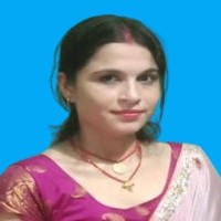 RUPAM KUMARI