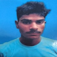 ANIT KUMAR