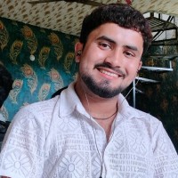 SUNIT RANA