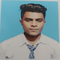 ANKIT KUMAR