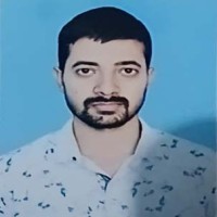 KUMAR VIBHAW